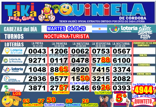 Gane Al Toke